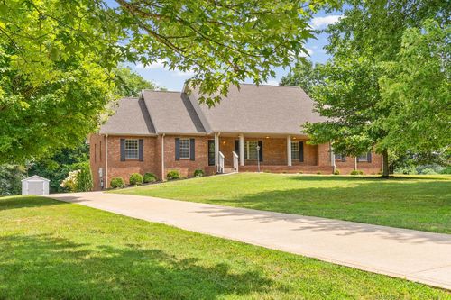 748 Gholson Rd, Clarksville, TN, 37043-6100 | Card Image