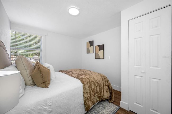 4626 8 Th Ave S, House other with 4 bedrooms, 1 bathrooms and null parking in ST PETERSBURG FL | Image 31