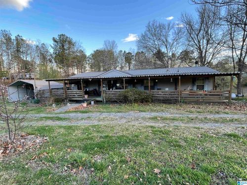 20881 Highway 55, STERRETT, AL, 35147 | Card Image