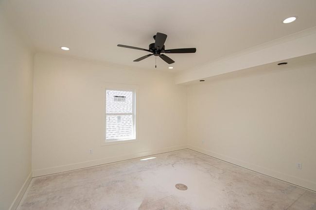 121 Fletcher Ridge Dr, House other with 5 bedrooms, 3 bathrooms and null parking in Little Rock AR | Image 43
