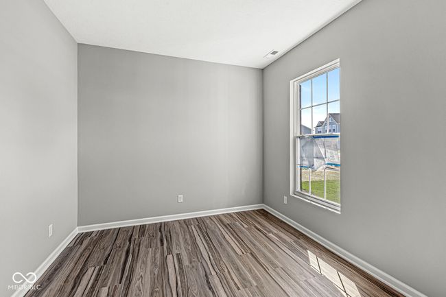3982 Bozeman Way, House other with 4 bedrooms, 3 bathrooms and null parking in Bargersville IN | Image 7