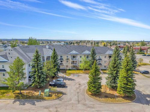 1105-11 Chaparral Ridge Drive Se, Calgary, AB, T2X3P7 | Card Image