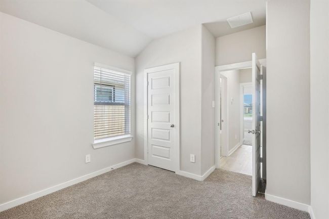 18758 Bliss Pl, House other with 3 bedrooms, 2 bathrooms and 2 parking in New Caney TX | Image 21