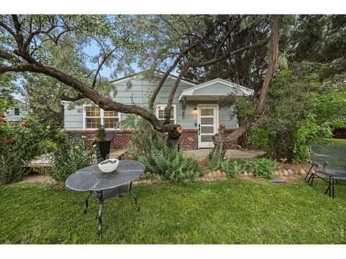 a-3390 34th St, Boulder, CO, 80301 | Card Image