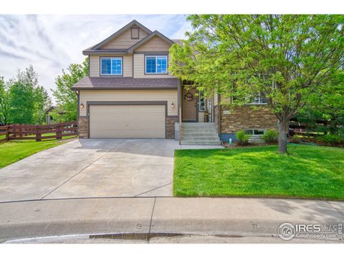 2069 Vineyard Ct, Windsor, CO, 80550-3522 | Card Image