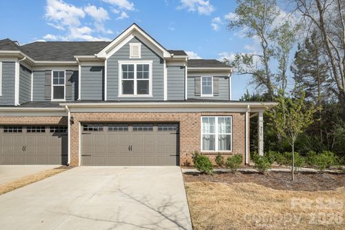 9031 Odell Corners Blvd Nw, Concord, NC, 28027-9772 | Card Image