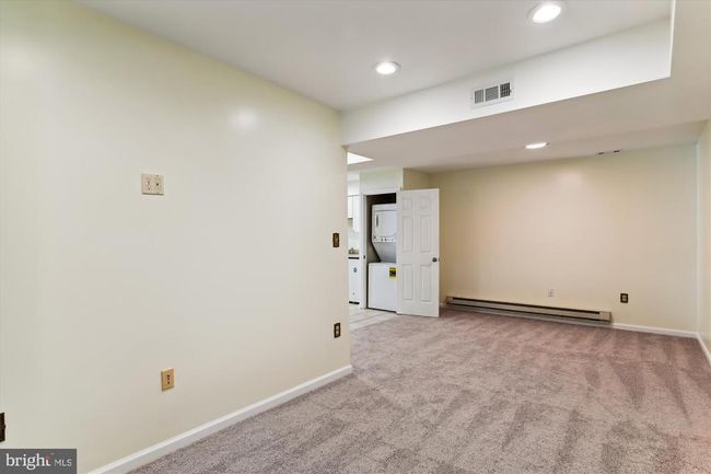 304 Highview Rd, House other with 4 bedrooms, 4 bathrooms and null parking in TRACYS LANDING MD | Image 59