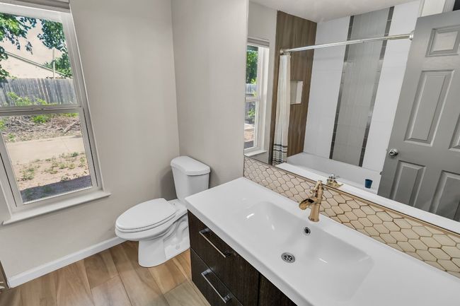 3705 Peach Vista Dr, House other with 3 bedrooms, 2 bathrooms and 8 parking in Pflugerville TX | Image 24
