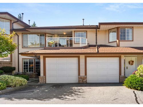 20-32659 George Ferguson Way, Abbotsford, BC, V2T4E4 | Card Image