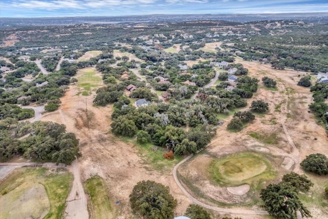 The neighborhood has a 9-hole Golf Course. | Image 9