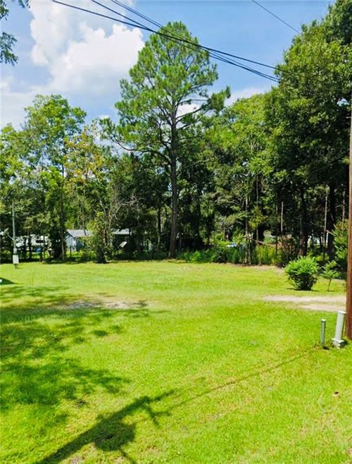 109 Rainge St, Nahunta, GA, 31553-2562 | Card Image