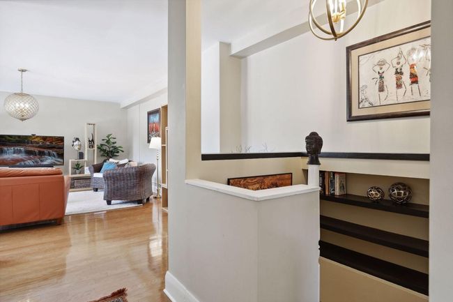 APT-304 - 79 Western Ave N, Condo with 2 bedrooms, 2 bathrooms and null parking in Saint Paul MN | Image 19