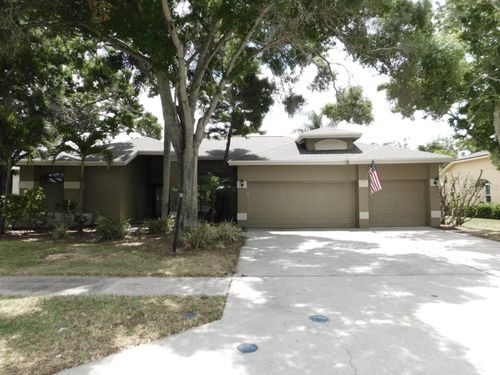 2080 Simeon Dr, Palm Harbor, FL, 34683-6254 | Card Image