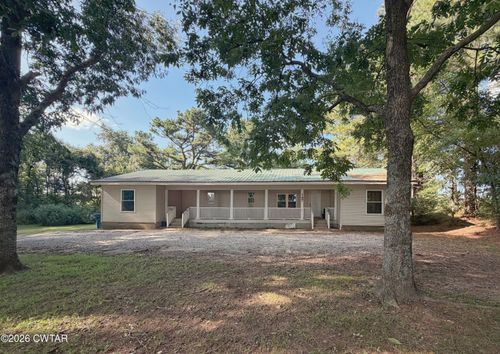 147 Mcree Schoolhouse Rd, Trenton, TN, 38382-7901 | Card Image
