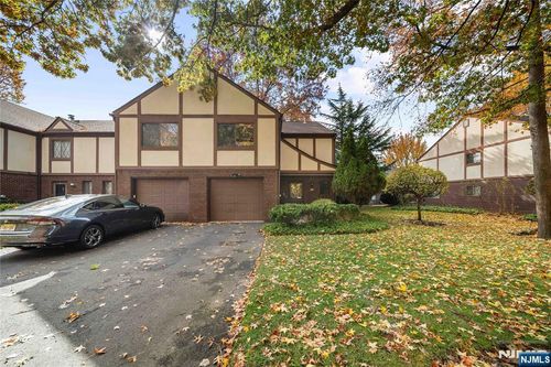 t023-68 Linwood Ave, Cresskill, NJ, 07626-2104 | Card Image