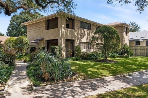 b-5231 Saint Charles Ave, New Orleans, LA, 70115-4954 | Card Image