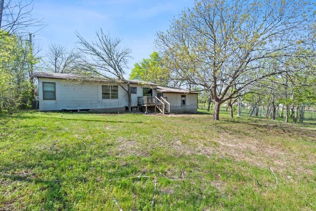 Back of house | Image 13