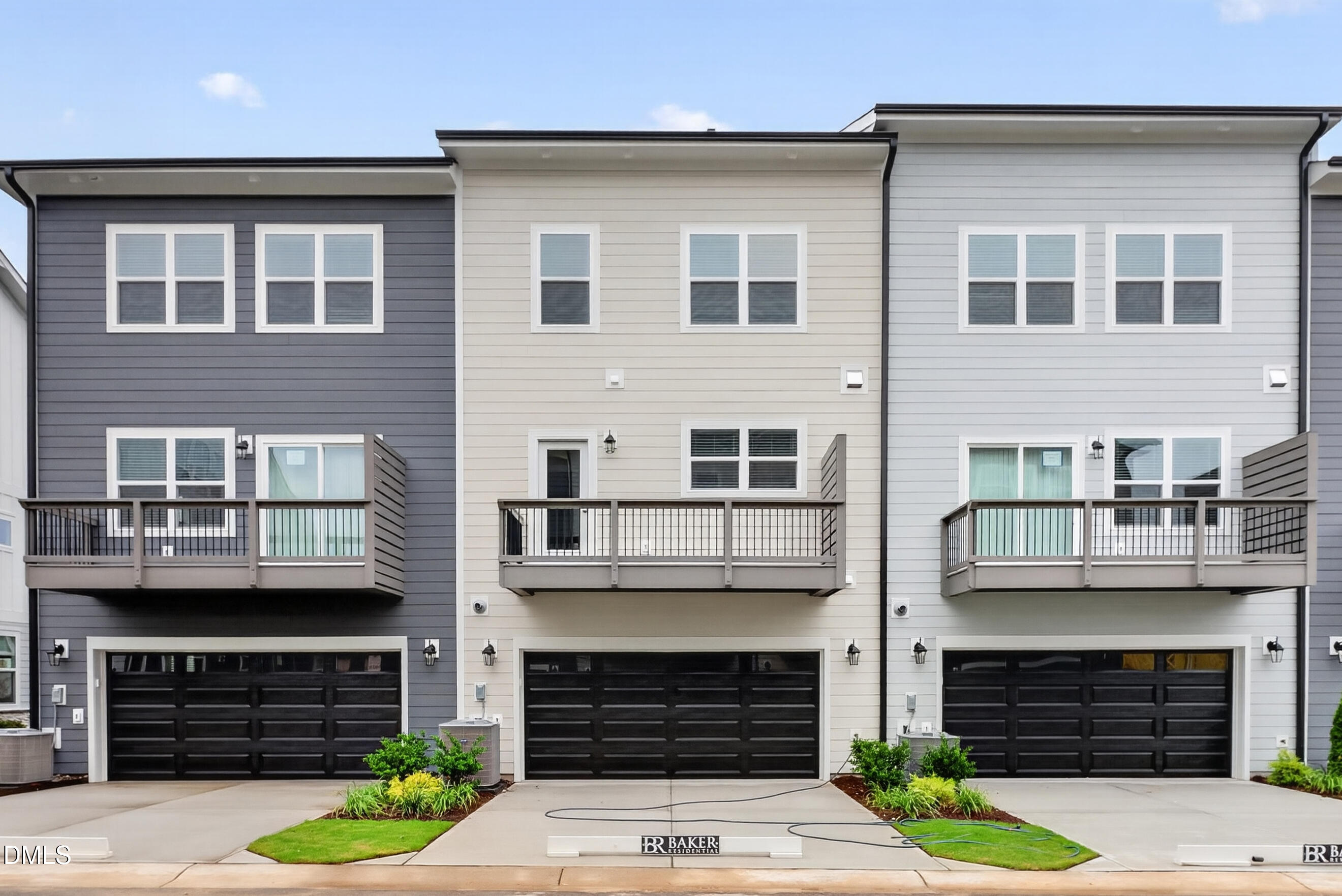 Residential Lease in Fuquay Varina 3