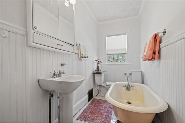 4382 S Bend Rd, House other with 4 bedrooms, 2 bathrooms and 2 parking in ROCKFORD IL | Image 19