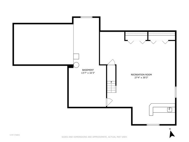 6479 Bannister Ct, House other with 4 bedrooms, 3 bathrooms and 2 parking in Lisle IL | Image 35