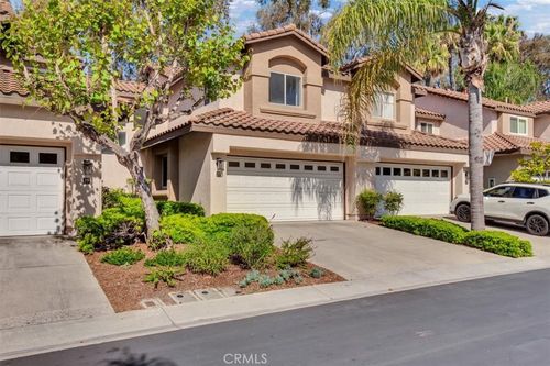 37 Conch Reef, Aliso Viejo, CA, 92656-1348 | Card Image