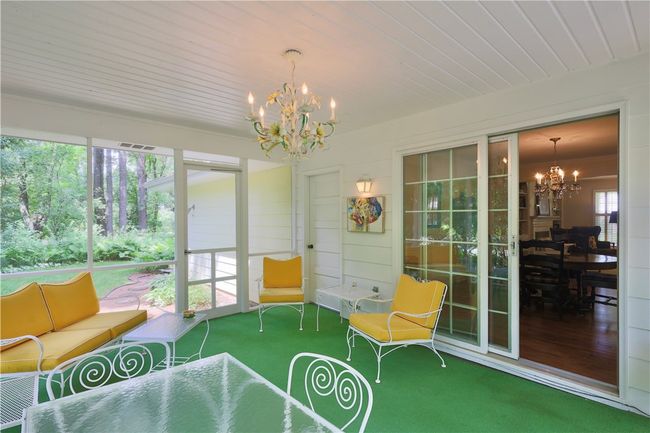 415 Corydon Rd, House other with 3 bedrooms, 2 bathrooms and null parking in Eau Claire WI | Image 40