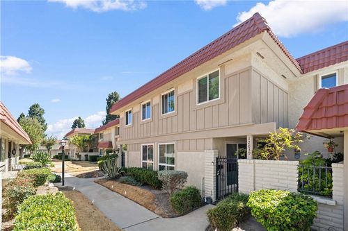 12839 Newhope St, Garden Grove, CA, 92840 | Card Image