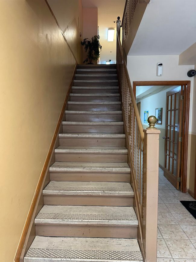 APT-13 - 401 Bergenline Ave, House other with 2 bedrooms, 1 bathrooms and null parking in Union City NJ | Image 20