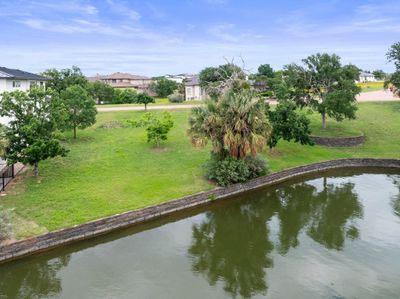 LOT 69 Applehead Island Drive, Home with 0 bedrooms, 0 bathrooms and null parking in Horseshoe Bay TX | Image 3