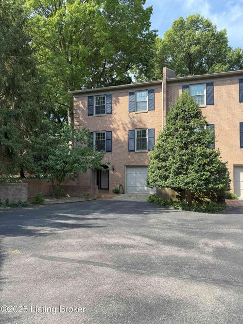 apt-1-422 Sprite Rd, Louisville, KY, 40207-1961 | Card Image
