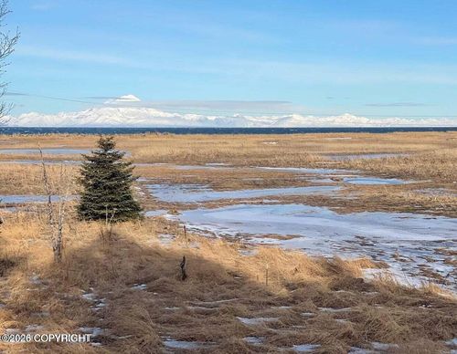 000 Anchor Point Rd, Anchor Point, AK, 99556 | Card Image