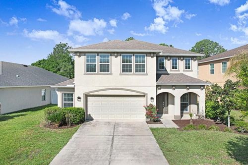 6431 Bradford Hill Ct, WESLEY CHAPEL, FL, 33545-4873 | Card Image