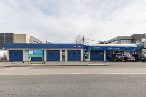 2754 Garden St, Abbotsford, BC, V2T3R5 | Card Image