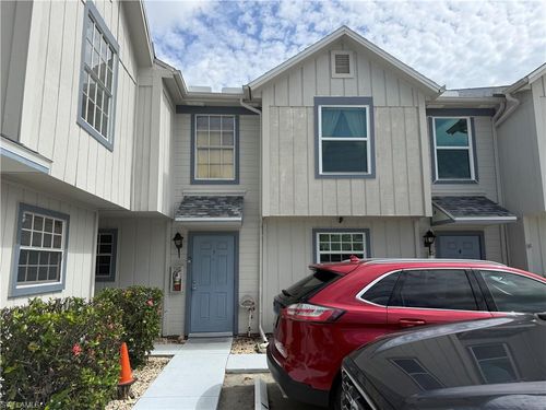 3-1005 Sw 48th Ter, Cape Coral, FL, 33914-7391 | Card Image