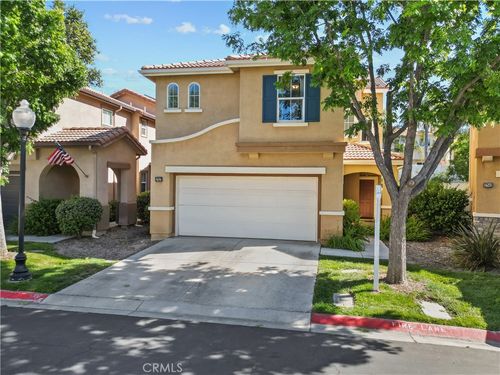 27637 Cordovan Dr, Canyon Country, CA, 91351-3471 | Card Image