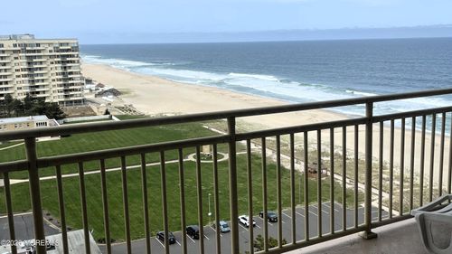 1402-787 Ocean Avenue N, Long Branch, NJ, 07740 | Card Image
