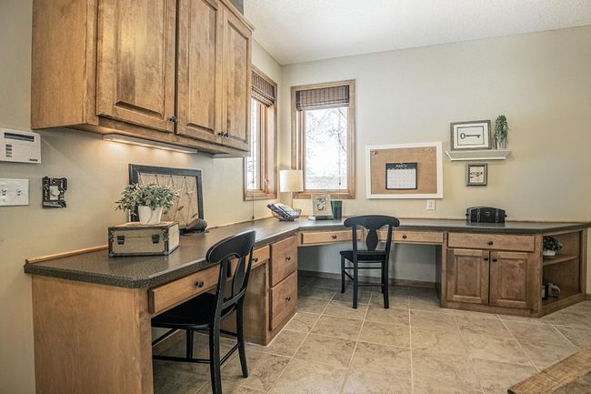 7408 Inland Lane N, House other with 5 bedrooms, 4 bathrooms and null parking in Maple Grove MN | Image 13