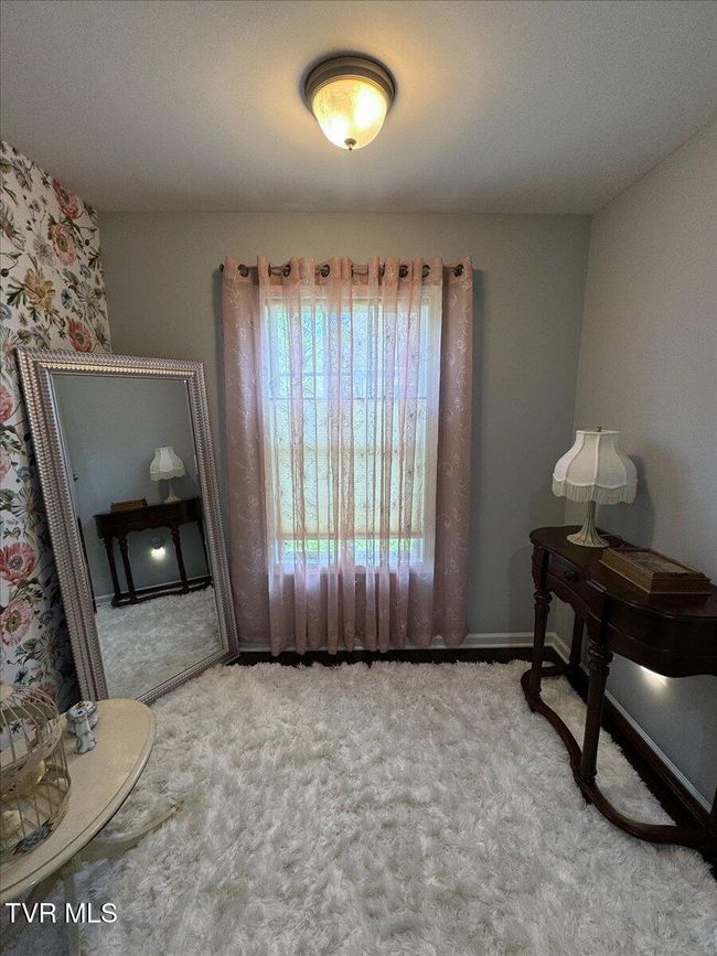 712 Lake Point Dr, House other with 3 bedrooms, 2 bathrooms and null parking in Piney Flats TN | Image 34