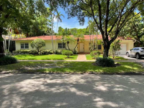 1512-1512 Certosa Ave, Coral Gables, FL, 33146-1922 | Card Image