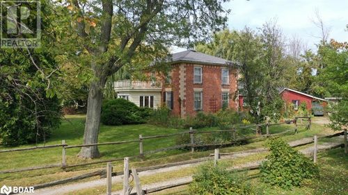 6115 Eighth Line, Milton, ON, L9E1A4 | Card Image