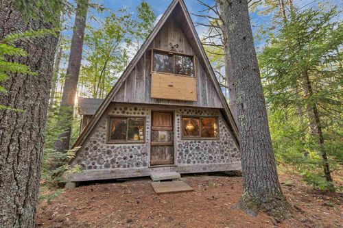 35 Mount Shaw Road, Ossipee, NH, 03864 | Card Image