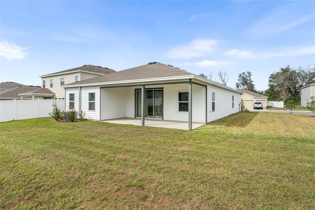 17329 Nw 173 Rd Rd, House other with 4 bedrooms, 3 bathrooms and null parking in ALACHUA FL | Image 26