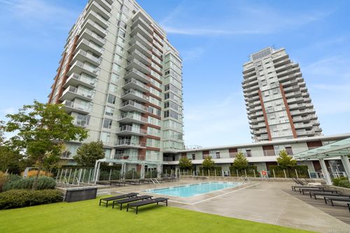 806-60 Saghalie Rd, Victoria, BC, V9A0H1 | Card Image