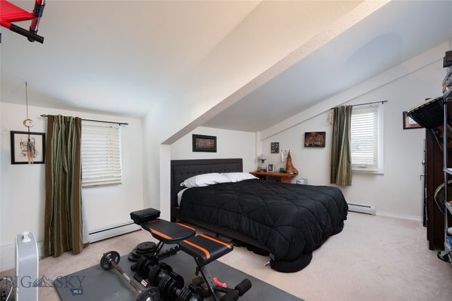 682 E River Rd, House other with 6 bedrooms, 4 bathrooms and null parking in Pray MT | Image 46