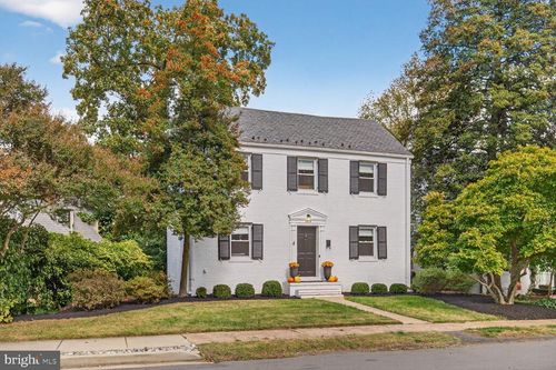 1013 26th St S, ARLINGTON, VA, 22202-2101 | Card Image