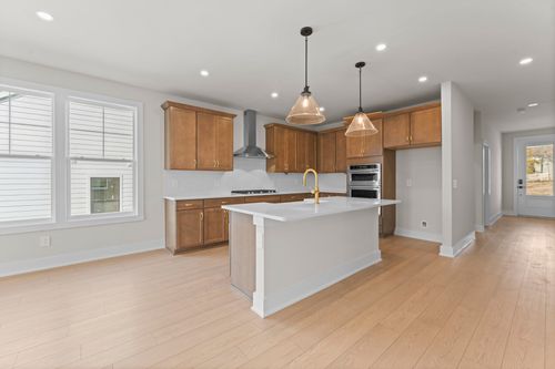 830 Silva Loop, Mount Juliet, TN, 37122-2789 | Card Image