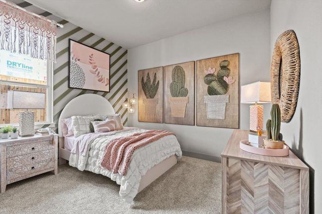 **PHOTO REPRESENTATIVE OF FLOORPLAN ONLY** | Image 12