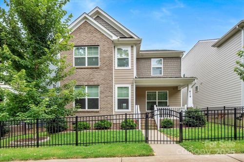 619 Rl Stowe Rd, Belmont, NC, 28012-8522 | Card Image