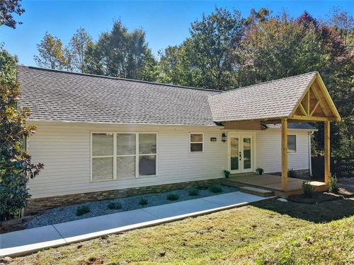1512 Upper Sassafras Pkwy, Jasper, GA, 30143-2841 | Card Image