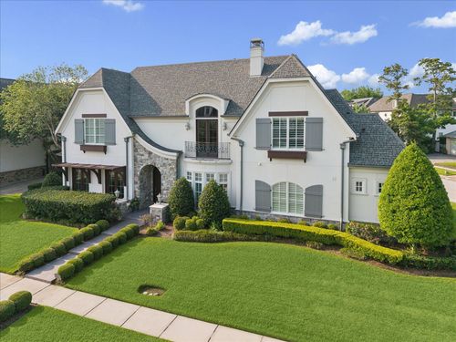 3714 Piping Rock Ln, Houston, TX, 77027-4032 | Card Image